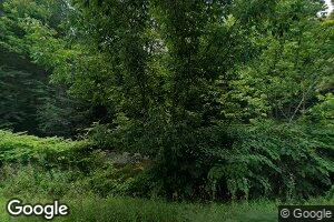 265 Cox Brook Rd, Northfield, VT 05663