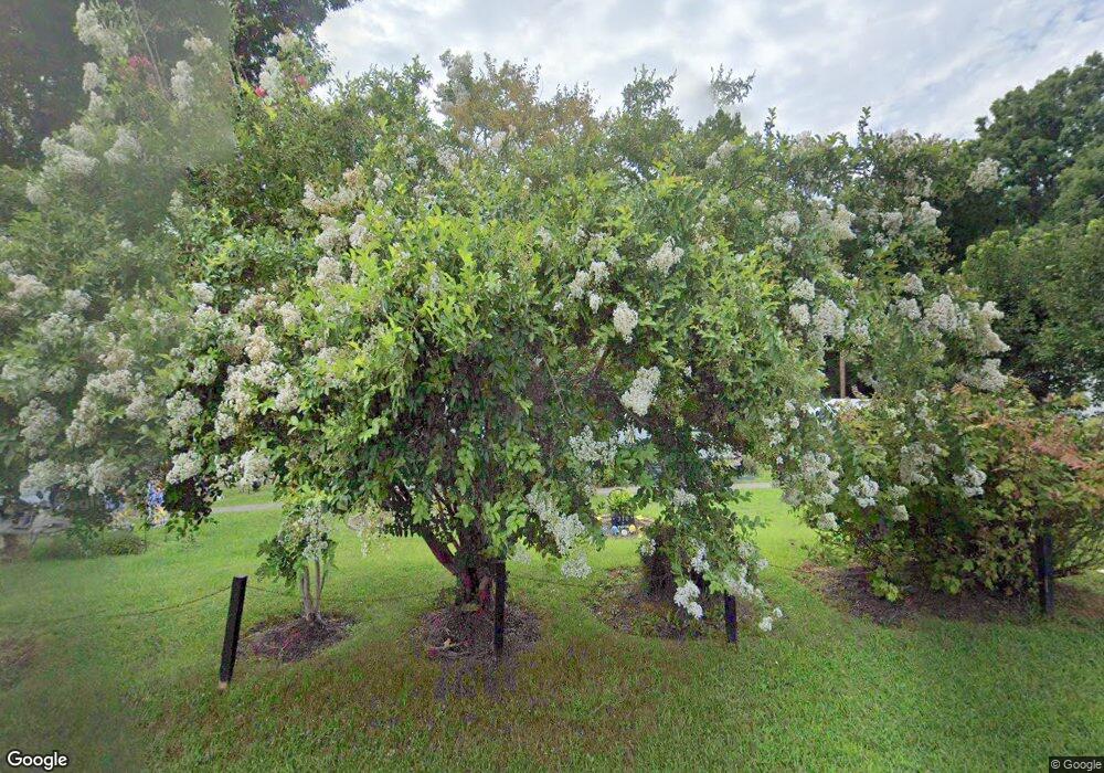 310 Martin Ln, Axton, VA 24054 - photo 1