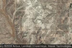 0 0 8th St Unit 3626575, Ryndon, NV 89801