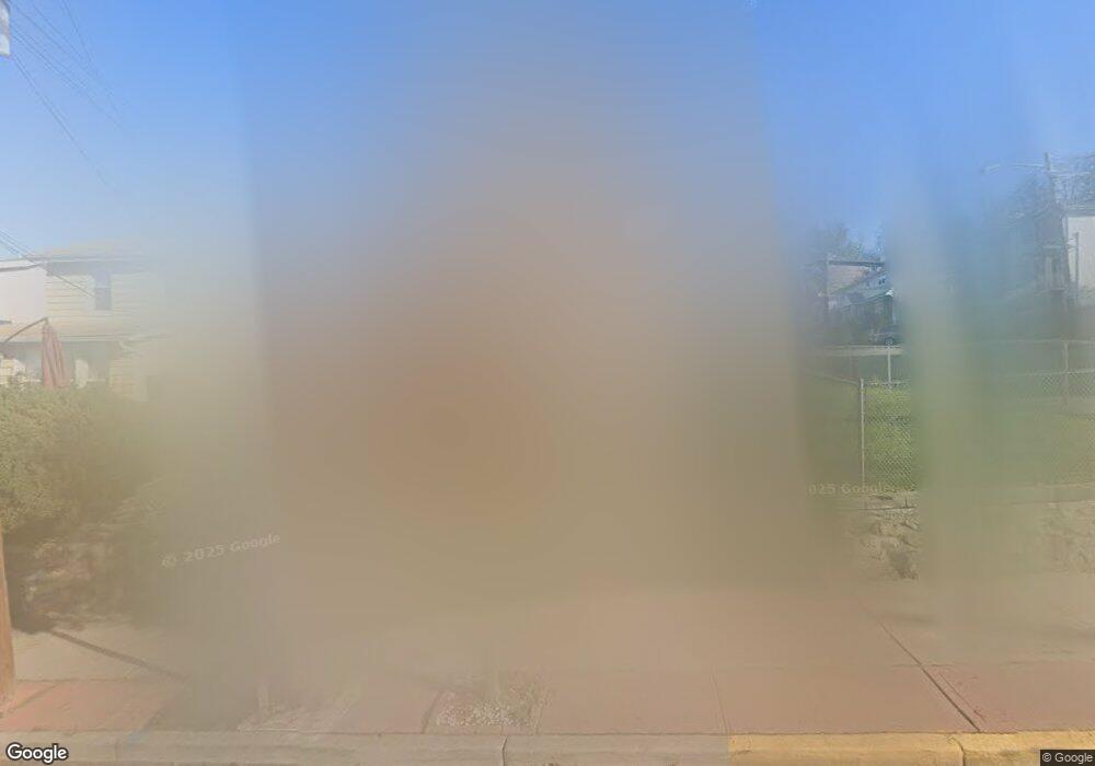 655 Prospect Ave, Fairview, NJ 07022 - photo 1