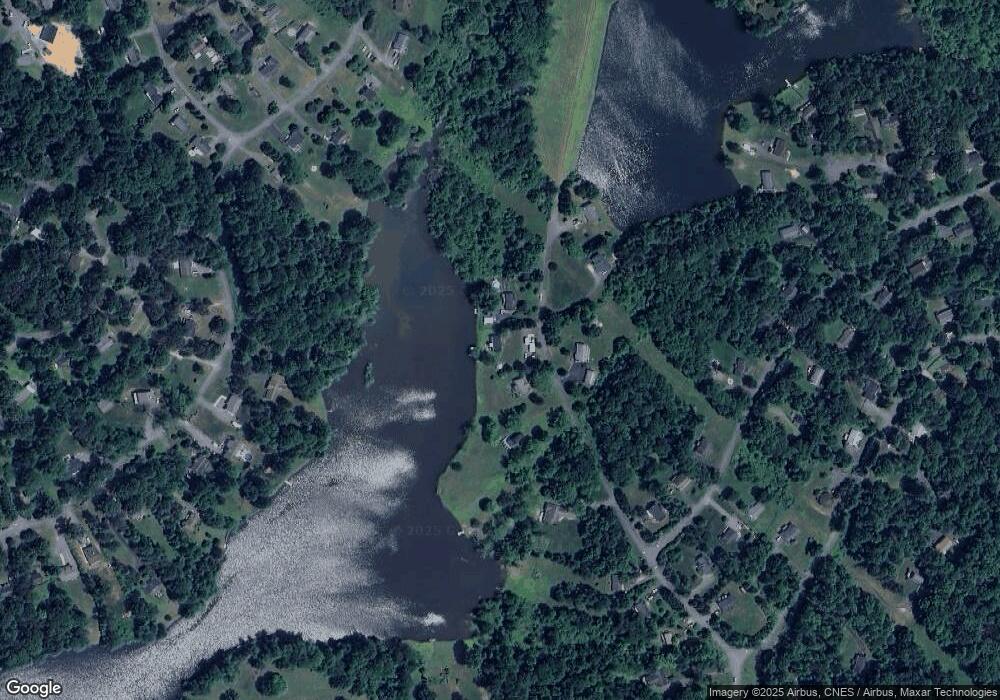 609 E Daffodil Rd, Ruckersville, VA 22968 - photo 1