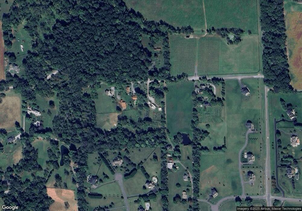 37825 Allder School Rd, Purcellville, VA 20132 - photo 1