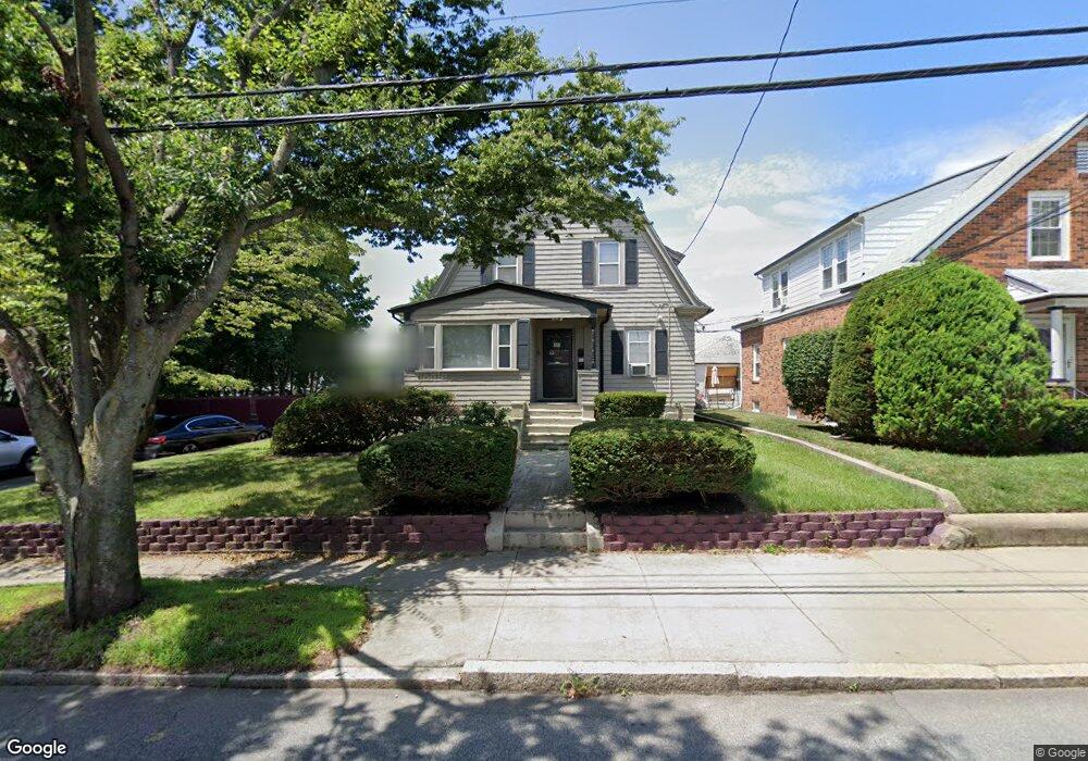 644 River Ave, Providence, RI 02908 - photo 1