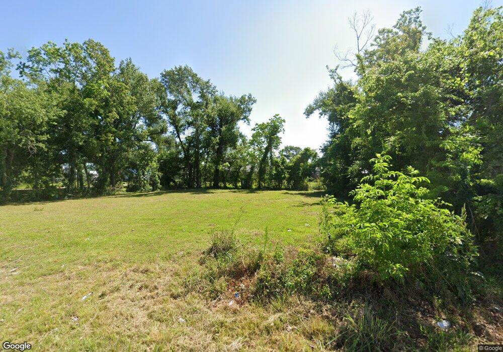 126 N Hodges St, Lake Charles, LA 70601 - photo 1