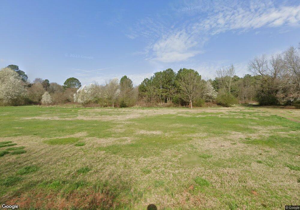 240 Hogans Mill Rd, Jefferson, GA 30549 - photo 1