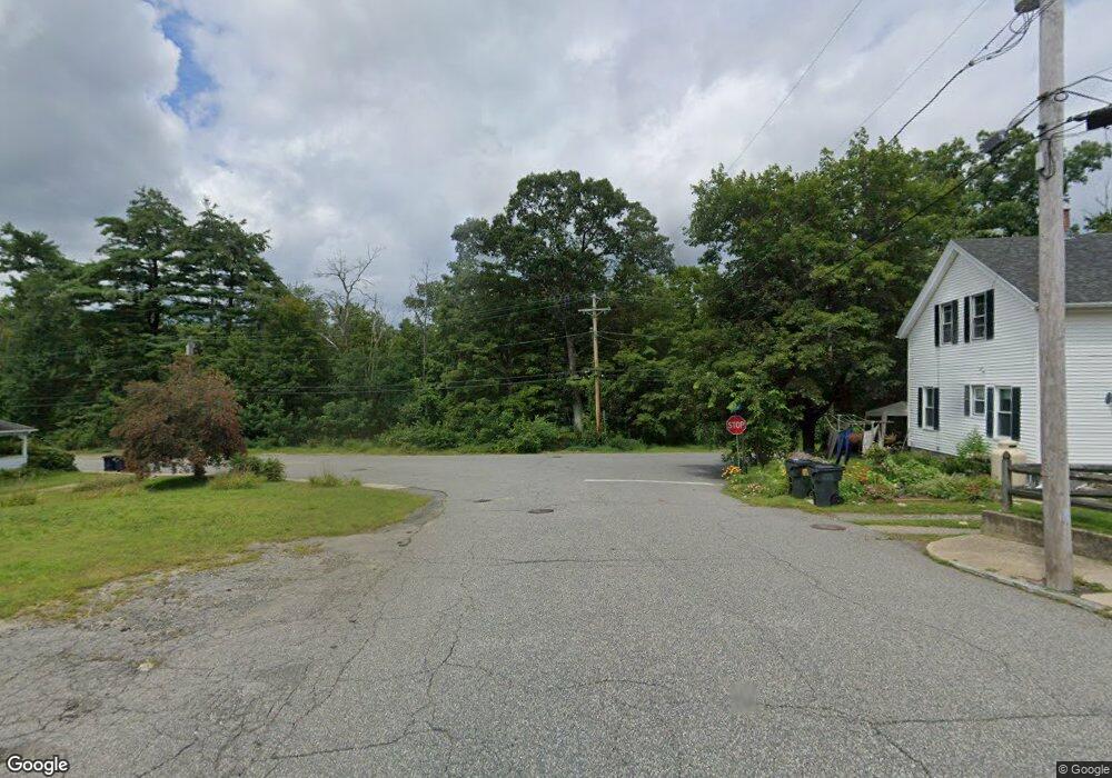 74 Maple Ln, Palmer, MA 01069 - photo 1