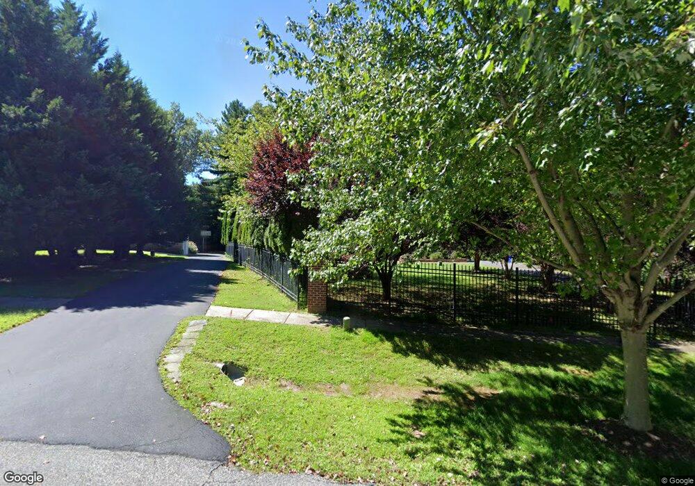 12808 Timber View Ct, Silver Spring, MD 20904 - photo 1