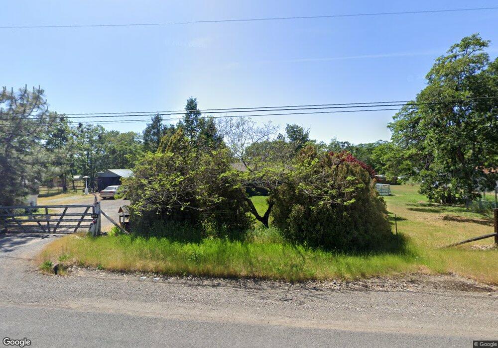 6441 Ponderosa St, Central Point, OR 97502 - photo 1