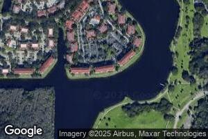 2767 Carambola Cir S Unit B102, Coconut Creek, FL 33066