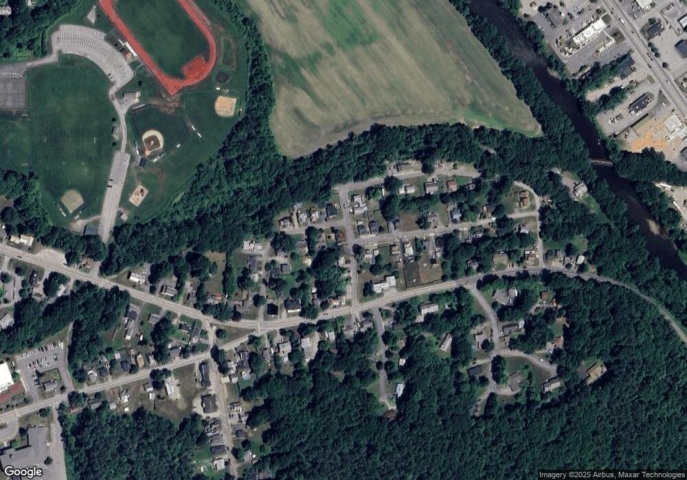 23 Osgood Ave, Claremont, NH 03743 - photo 1