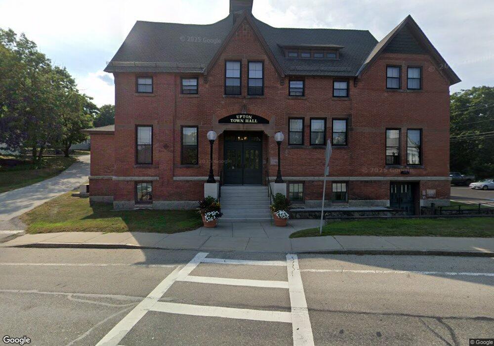 1 Main St, Upton, MA 01568 - photo 1