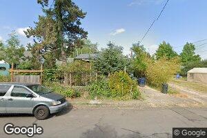 2090 Arthur St Unit VRM, Eugene, OR 97405
