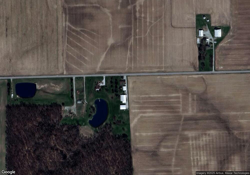 6556 W 750 N, Decatur, IN 46733 - photo 1