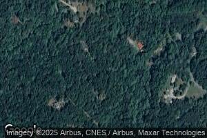 185 Mountaintop Dr, Mathias, WV 26812