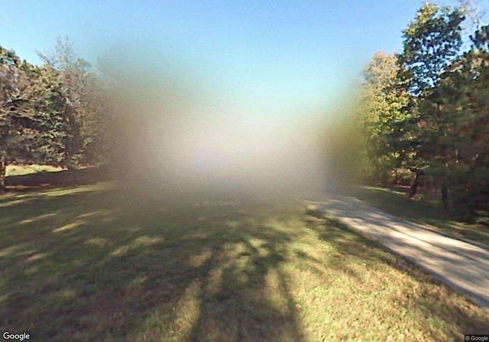 271 Hanover Cir SE, Calhoun, GA 30701 - photo 1