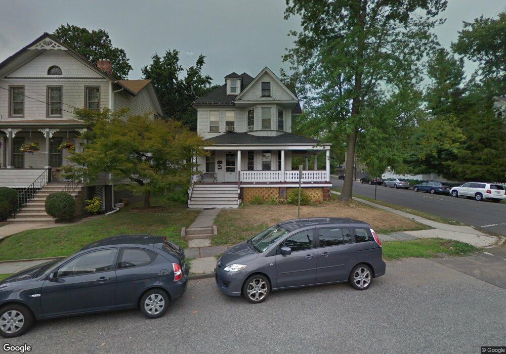 130 Mountain Way, Rutherford, NJ 07070 - photo 1