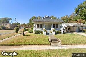 6418 Fairfield Ave, Shreveport, LA 71106