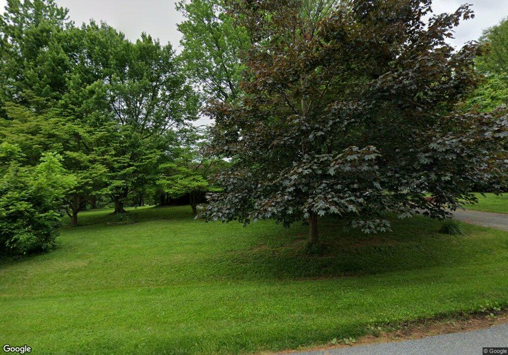 3604 Cool Crest Dr, Jefferson, MD 21755 - photo 1