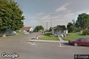 160 W Main St Unit 100 S 855 E, Declo, ID 83323
