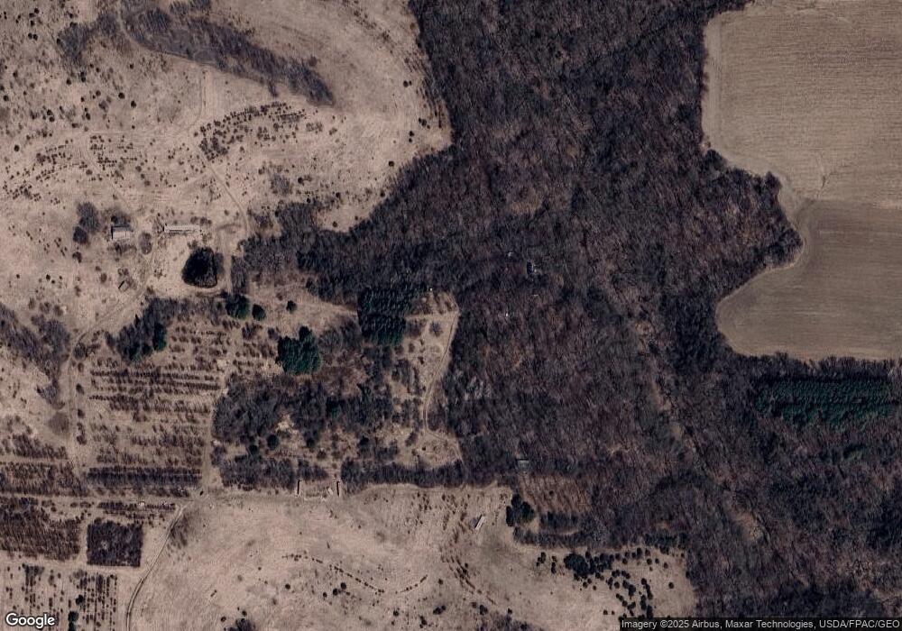 18606 Deer Rd, Canton, MN 55922 - photo 1