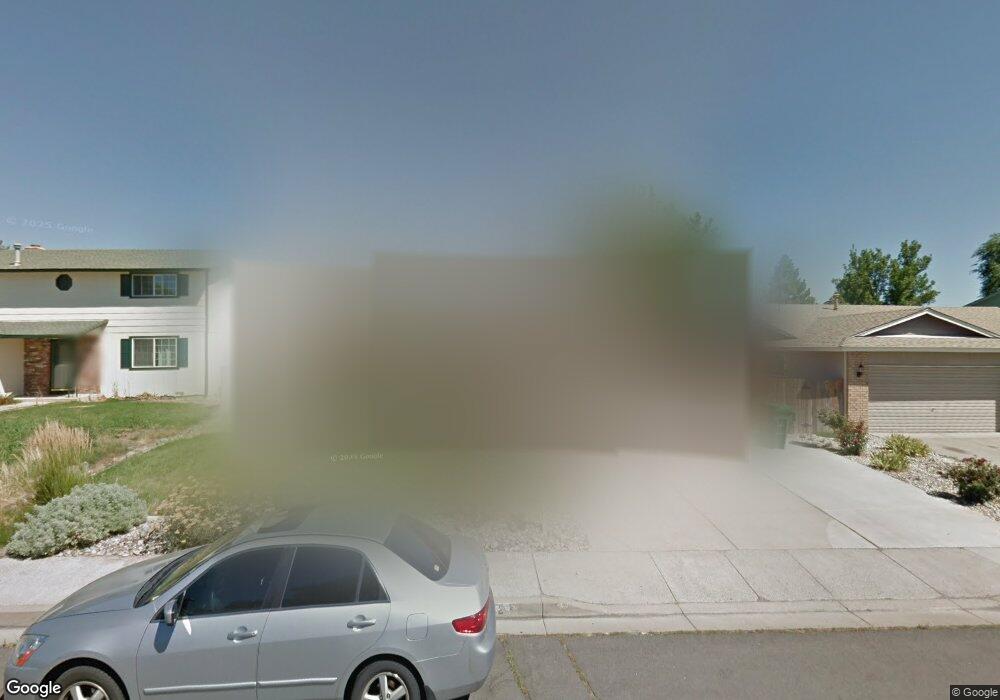 3262 Jarbidge Way, Sparks, NV 89434 - photo 1