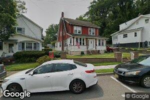 123 Struyk Ave, Prospect Park, NJ 07508