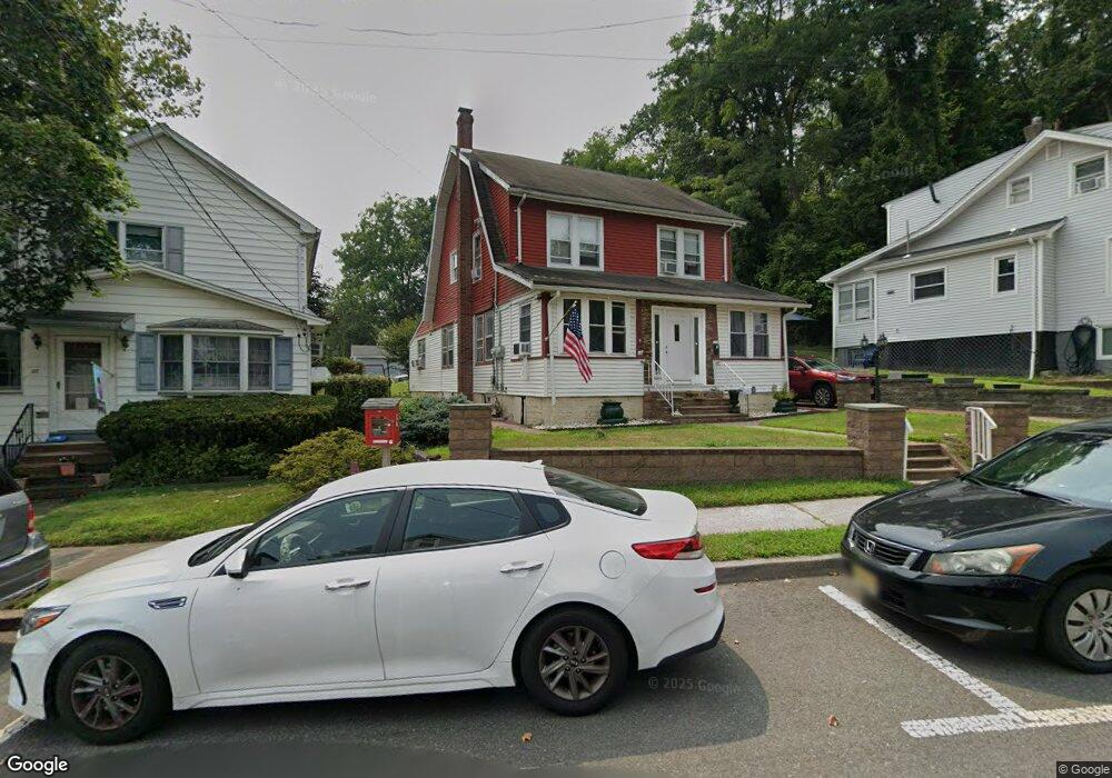 123 Struyk Ave, Prospect Park, NJ 07508 - photo 1