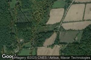 703 Camden Valley Rd, Shushan, NY 12873