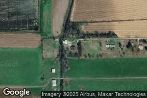 321 Jim Smith Ln, Simmesport, LA 71369