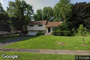 20 Collins Ave, Closter, NJ 07624