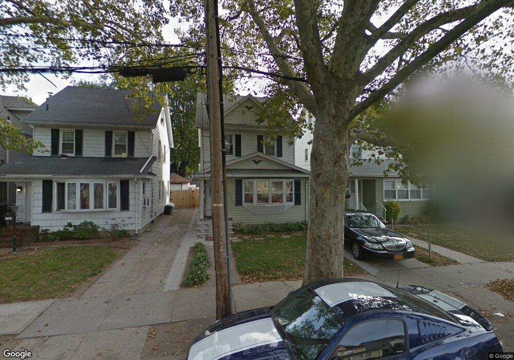 9307 241st St, Bellerose, NY 11426 - photo 1