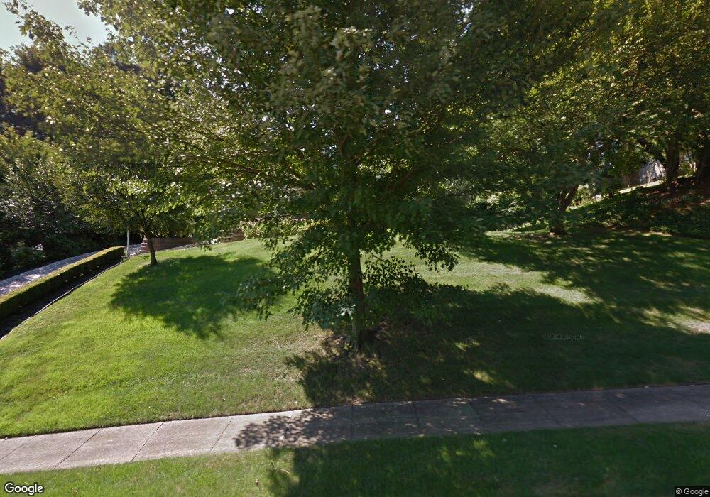 26 Foxwood Run, Middletown, NJ 07748 - photo 1