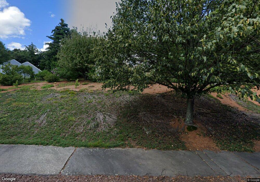 68 Laurel Dr, Hudson, MA 01749 - photo 1