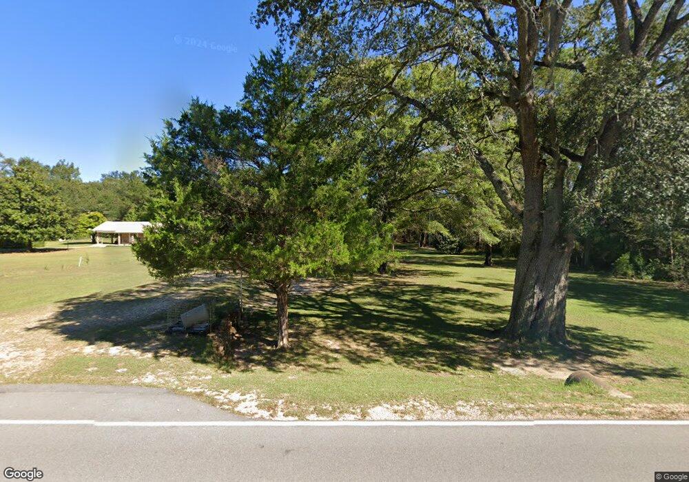 2261 Barton Agricola Rd, Lucedale, MS 39452 - photo 1