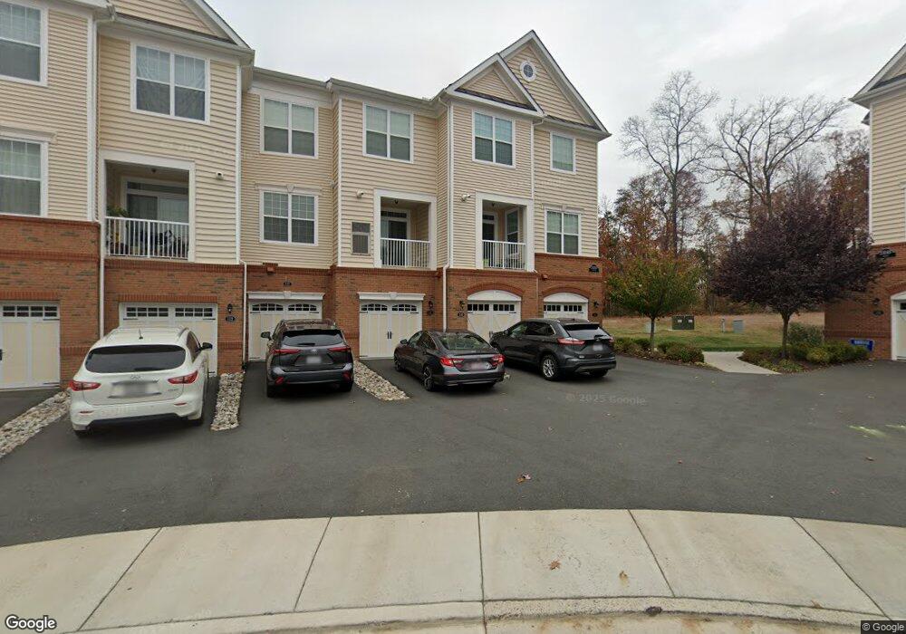 23255 Milltown Knoll Square unit 113, Ashburn, VA 20148 - photo 1