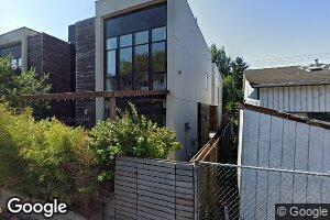 810 S Orcas St Unit B, Seattle, WA 98108