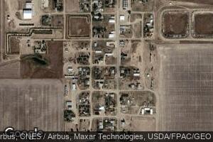 20 3rd St W, Kremlin, MT 59532