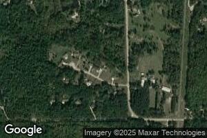 6140 Northern Lights Ln, Sobieski, WI 54171