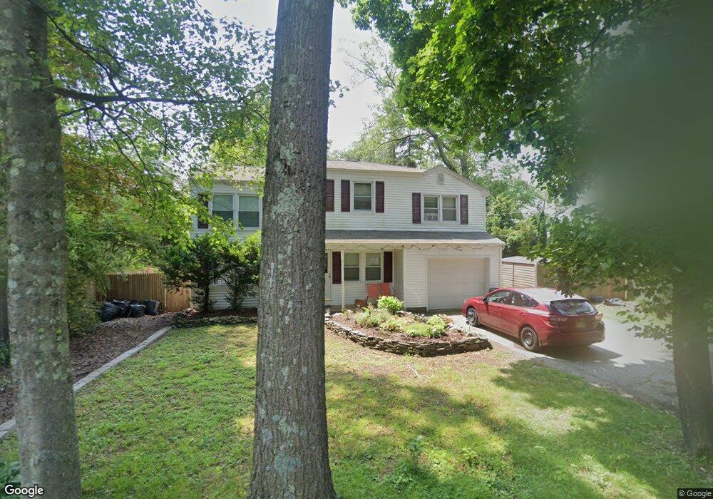 7 Cedar Trail, Kinnelon, NJ 07405 - photo 1