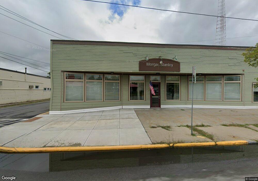 65 Market St, Potsdam, NY 13676 - photo 1