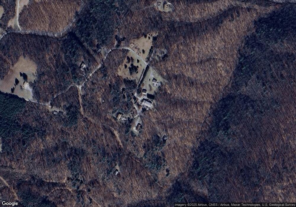 473 Potomacview Ln, Berkeley Springs, WV 25411 - photo 1