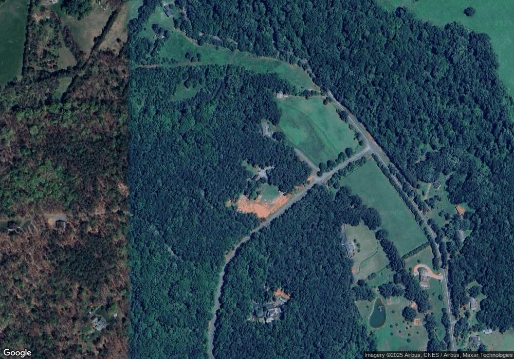 3350 Watts Station Dr, Charlottesville, VA 22911 - photo 1