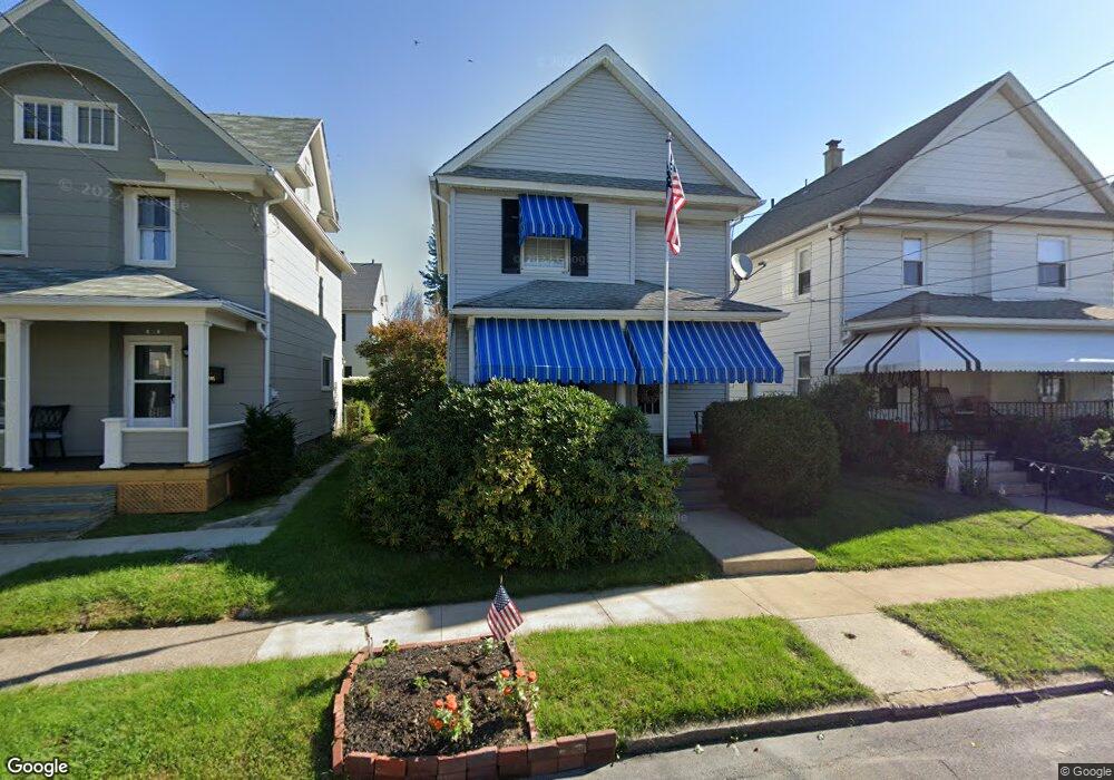 509 Depot St, Scranton, PA 18509 - photo 1