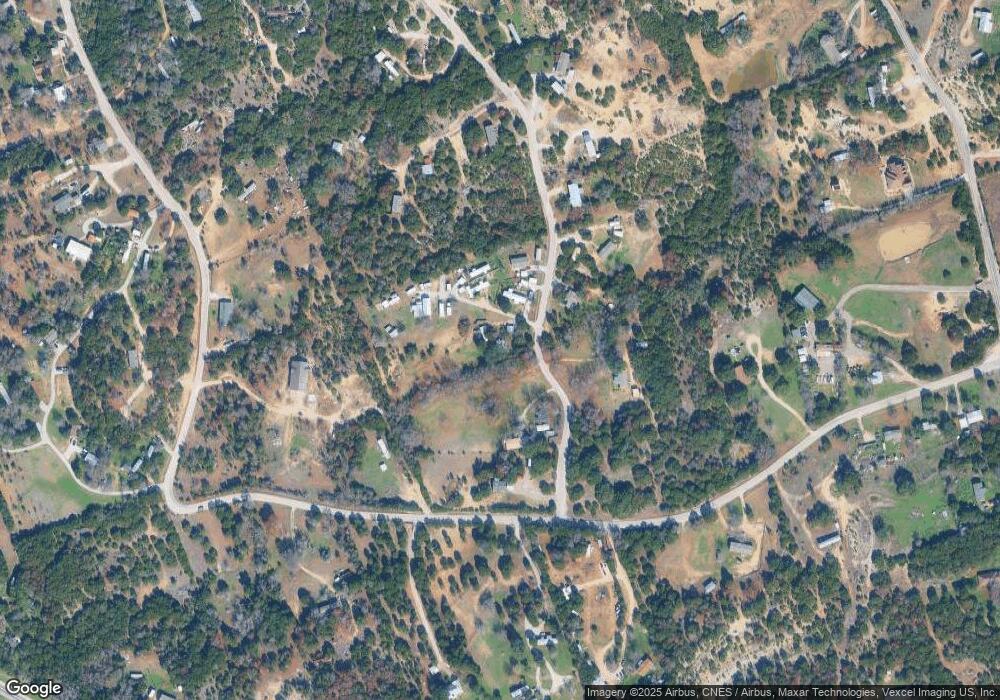 113 Omaha Ln, Kempner, TX 76539 - photo 1