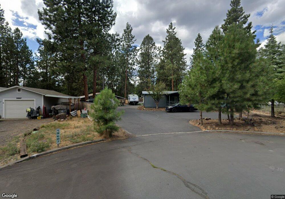 19606 Dover Ln, Bend, OR 97702 - photo 1