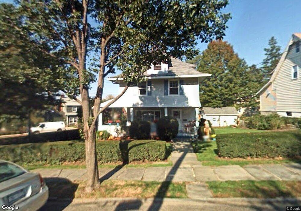 11 Henry St, Tuckahoe, NY 10707 - photo 1