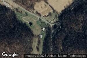 1 Range Rd, Wadestown, WV 26590