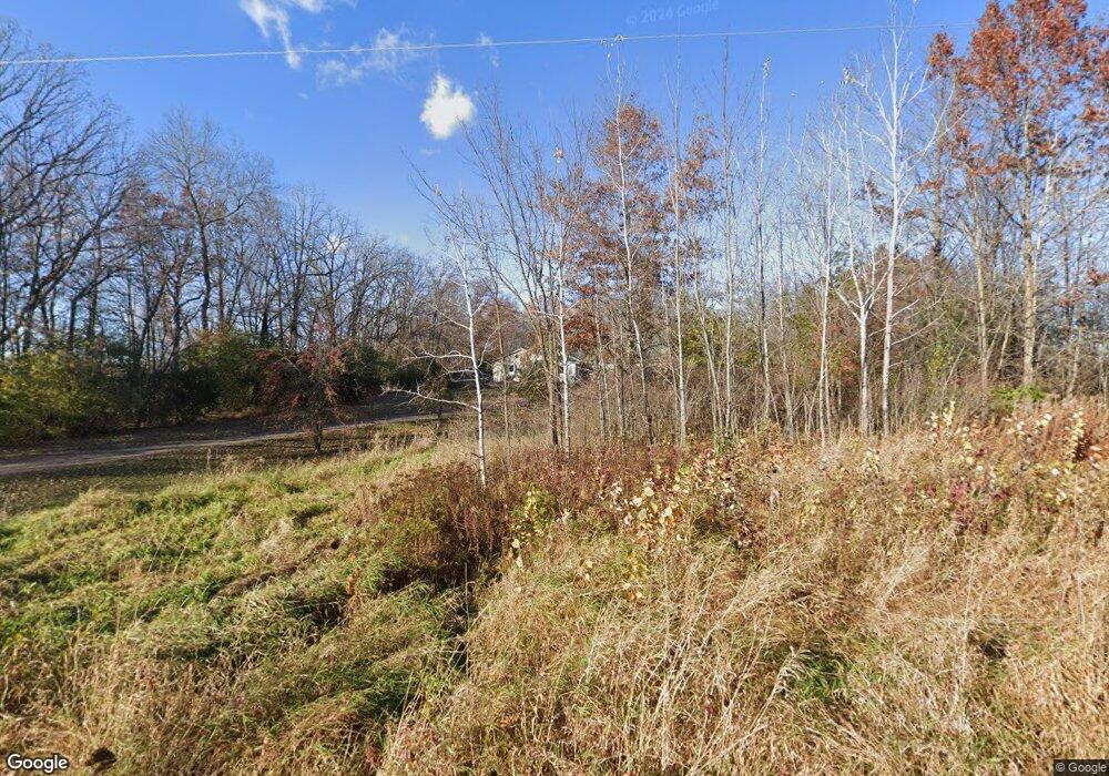 2900 12th Ave, Chetek, WI 54728 - photo 1