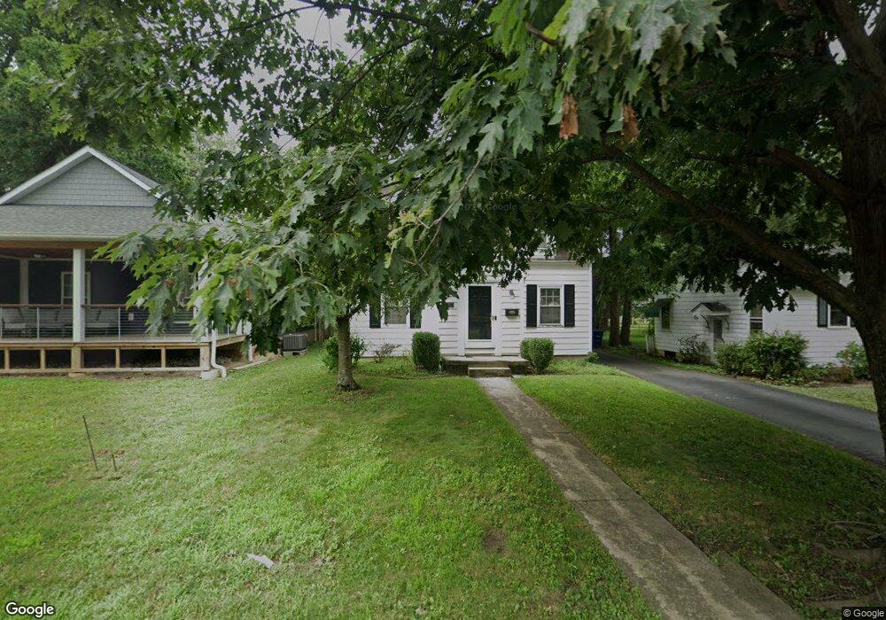 377 E Beaumont Rd, Columbus, OH 43214 - photo 1