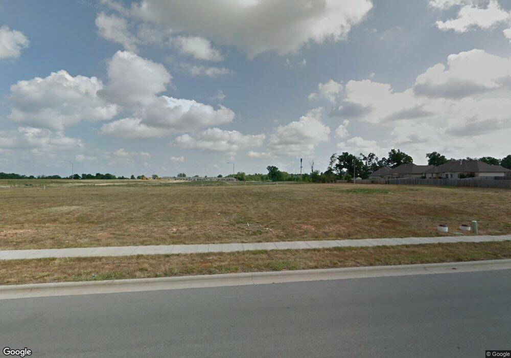 857 E Weldon Dr, Nixa, MO 65714 - photo 1